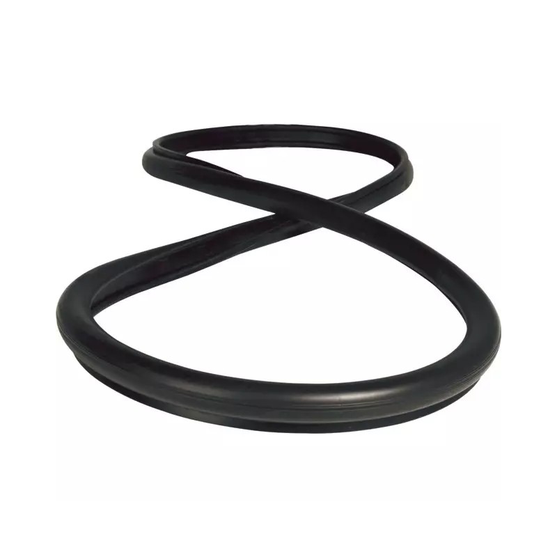 JOINT EXTERIEUR POUR BAGUE D.255 - ref. 30540900 | TP Agri