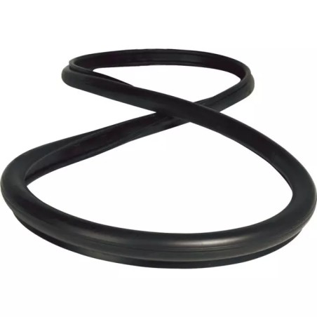JOINT EXTERIEUR POUR BAGUE D.255 - ref. 30540900 | TP Agri