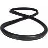 JOINT EXTERIEUR POUR BAGUE D.255 - ref. 30540900 | TP Agri