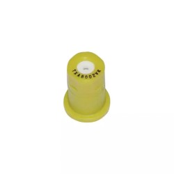 BUSE TEEJET A TURBULENCE TXA 80 02 VK JAUNE - ref. 30534326 | TP Agri