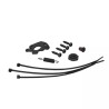 LEVIER - ref. 31504516 | TP Agri
