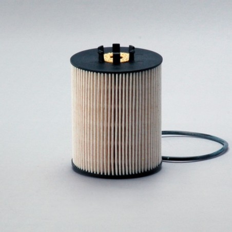 Filtre Donaldson P550837