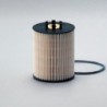 Filtre Donaldson P550837