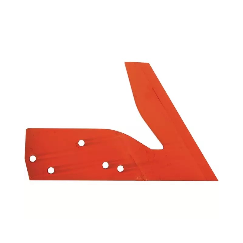 AILERON BOULONNE GAUCHE TYPE VOGEL &NOOT PK201 - ref. 244264 | TP Agri