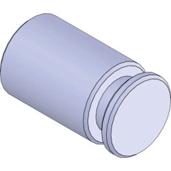 BOUCHON SIP 337510260 - ref. SIP337510260 | TP Agri