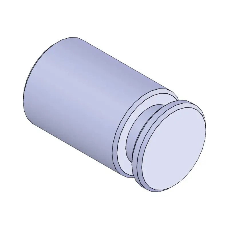 BOUCHON SIP 337510260 - ref. SIP337510260 | TP Agri