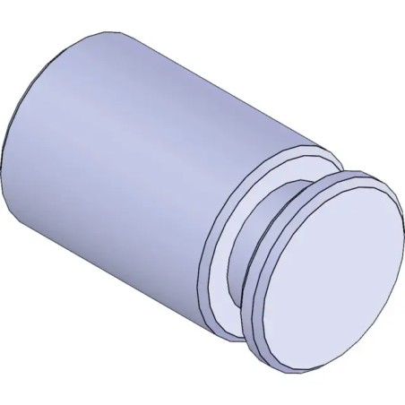 BOUCHON SIP 337510260 - ref. SIP337510260 | TP Agri