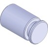 BOUCHON SIP 337510260 - ref. SIP337510260 | TP Agri
