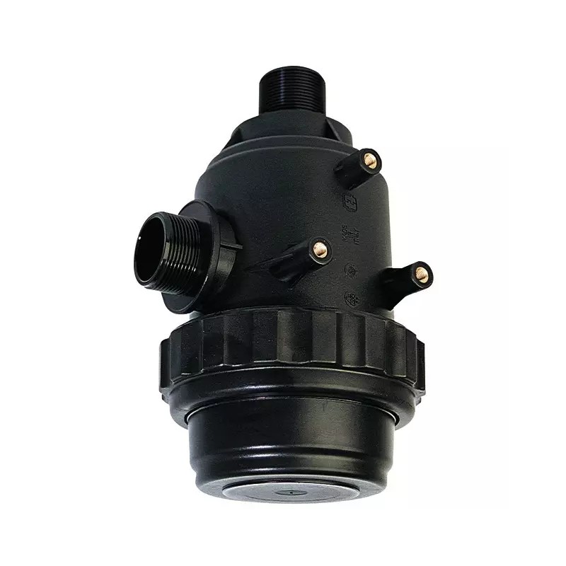 FILTRE D'ASPIRATION 180 L/MIN 32 MESH - ref. 30541045 | TP Agri
