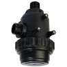 FILTRE D'ASPIRATION 180 L/MIN 32 MESH - ref. 30541045 | TP Agri