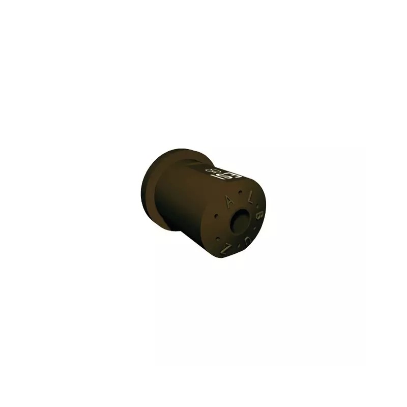 BUSE ALBUZ ESI 05 MARRON - ref. 30533106 | TP Agri