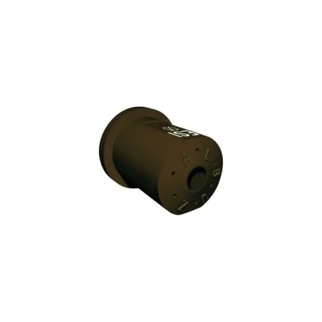 BUSE ALBUZ ESI 05 MARRON - ref. 30533106 | TP Agri