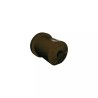 BUSE ALBUZ ESI 05 MARRON - ref. 30533106 | TP Agri
