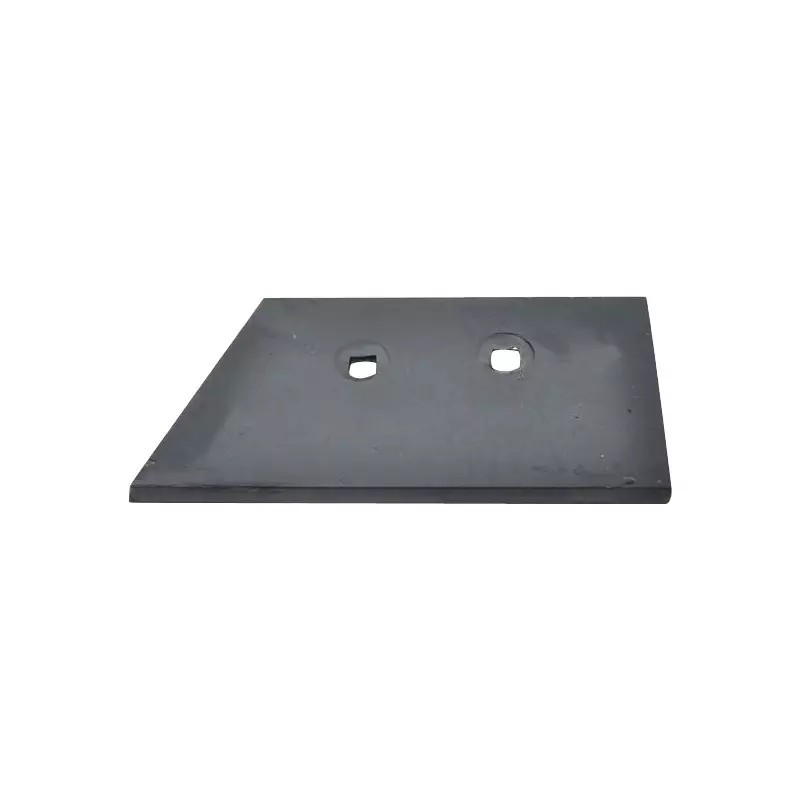 TALON GAUCHE TYPE DURO 12829 - ref. 5733351 | TP Agri