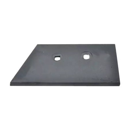 TALON GAUCHE TYPE DURO 12829 - ref. 5733351 | TP Agri