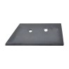 TALON GAUCHE TYPE DURO 12829 - ref. 5733351 | TP Agri