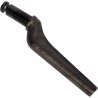 DENT DE HERSE ROTATIVE 345MM RH59 TYPE KRONE 4 - ref. 228244 | TP Agri