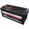 BATTERIE 12V 180AH 1050A + A GAUCHE SUR LA LAR - ref. 206893 | TP Agri