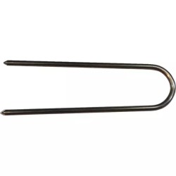 EPINGLE 4-6 VOIES EA24 3X90 COMET - ref. 30535301 | TP Agri
