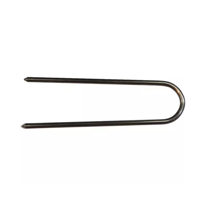 EPINGLE 4-6 VOIES EA24 3X90 COMET - ref. 30535301 | TP Agri