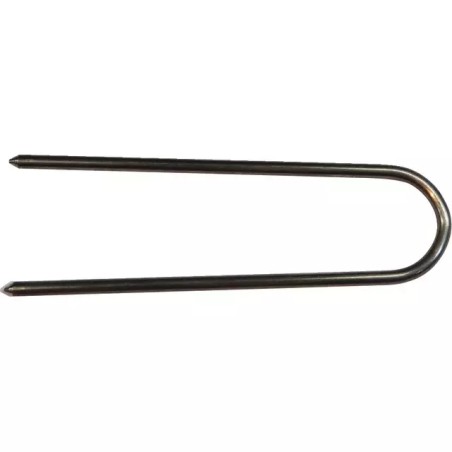 EPINGLE 4-6 VOIES EA24 3X90 COMET - ref. 30535301 | TP Agri