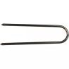 EPINGLE 4-6 VOIES EA24 3X90 COMET - ref. 30535301 | TP Agri