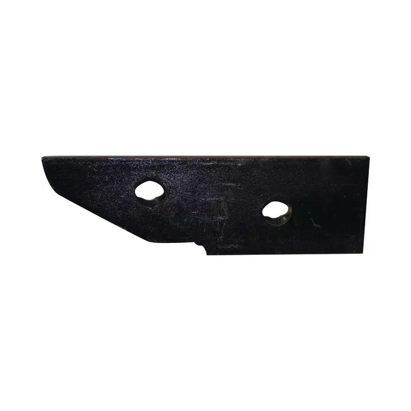CONTRE SEP AVANT GAUCHE TYPE KUHN 279029 - ref. 5330341 | TP Agri