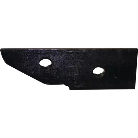 CONTRE SEP AVANT GAUCHE TYPE KUHN 279029 - ref. 5330341 | TP Agri