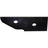 CONTRE SEP AVANT GAUCHE TYPE KUHN 279029 - ref. 5330341 | TP Agri