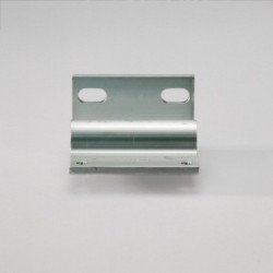 Filtre Donaldson P550840