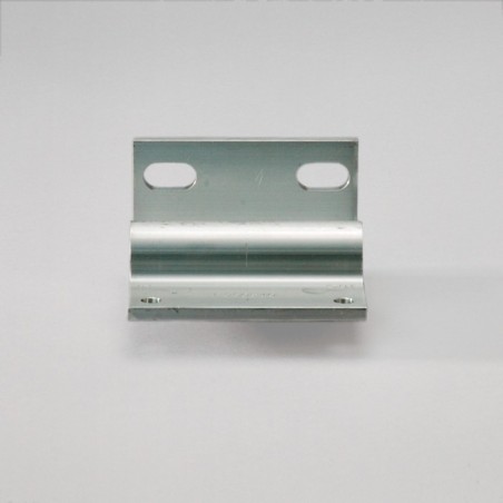 Filtre Donaldson P550840