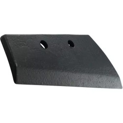 SOC DE RASETTE GAUCHE ORIGINE KUHN 631109 - ref. HUA631109 | TP Agri