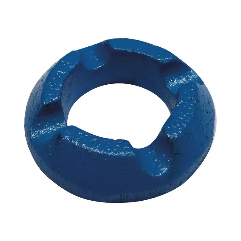 BAGUE D'ARRET - ref. RIB6723 | TP Agri