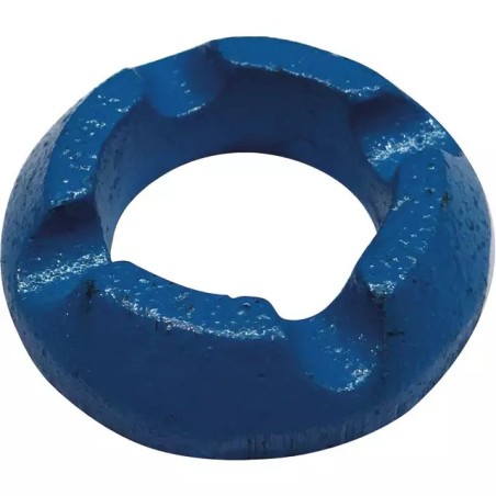 BAGUE D'ARRET - ref. RIB6723 | TP Agri