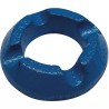 BAGUE D'ARRET - ref. RIB6723 | TP Agri