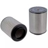 FILTRE A AIR SAB 120472 HIFI FILTER - ref. HIFSAB120472 | TP Agri