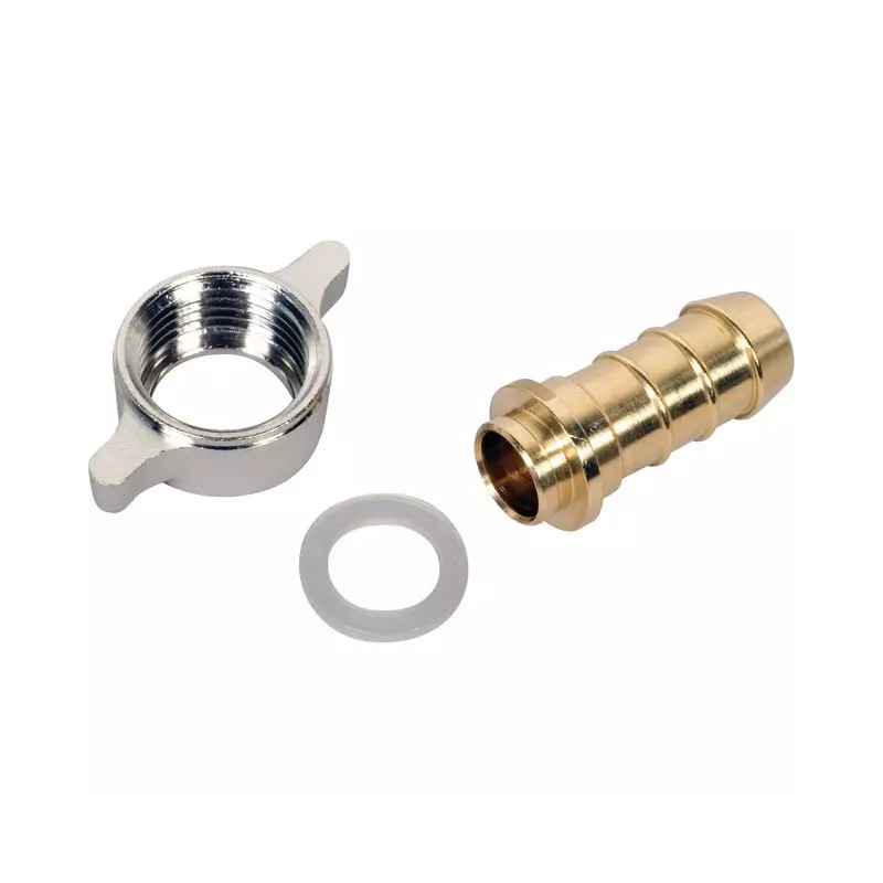 RACCORD OREILLES D13 - ref. 230044 | TP Agri