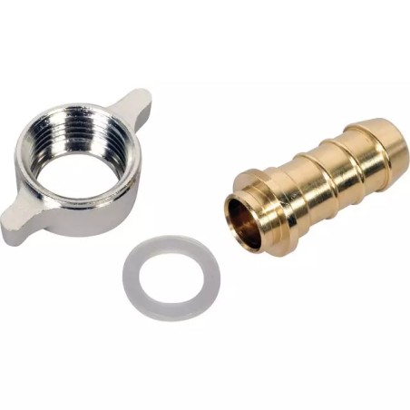 RACCORD OREILLES D13 - ref. 230044 | TP Agri