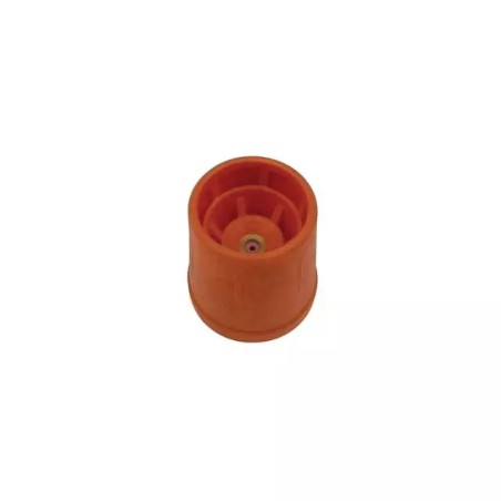 PROTECTEUR ORANGE POUR LANCE AMERICAINE AVEC B - ref. 230089 | TP Agri