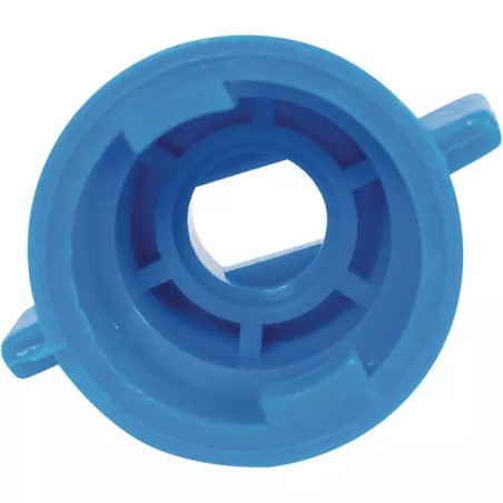 ECROU 8 MM DELVANO/MATROT - ref. 254572 | TP Agri