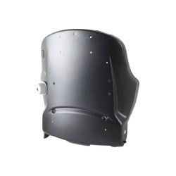 COQUE DE DOSSIER PRIMO L GRAMMER - ref. 31504260 | TP Agri