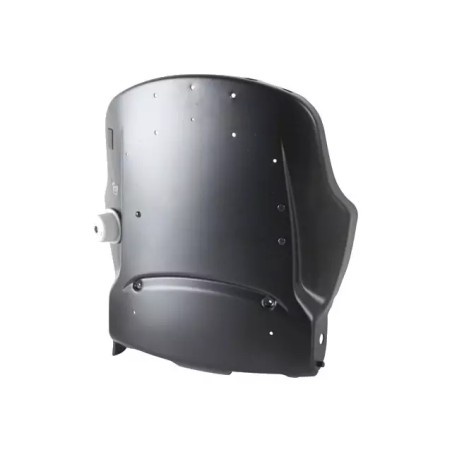 COQUE DE DOSSIER PRIMO L GRAMMER - ref. 31504260 | TP Agri