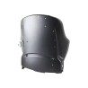 COQUE DE DOSSIER PRIMO L GRAMMER - ref. 31504260 | TP Agri