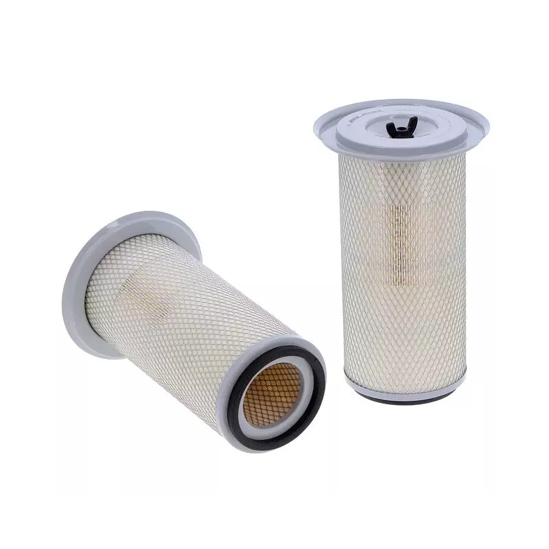 FILTRE A AIR SA 16225 HIFI FILTER - ref. HIFSA16225 | TP Agri