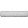 CARTOUCHE JETA FILT BOC 50"FF3/4 - ref. REN980242 | TP Agri