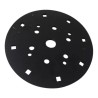 PLAQUE POUR DISQUE BINEUR 540MM KRESS - ref. 5260953 | TP Agri