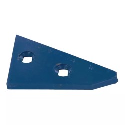 NEZ DE CONTRE SEP YP-340 RABE - ref. RAB27600601 | TP Agri