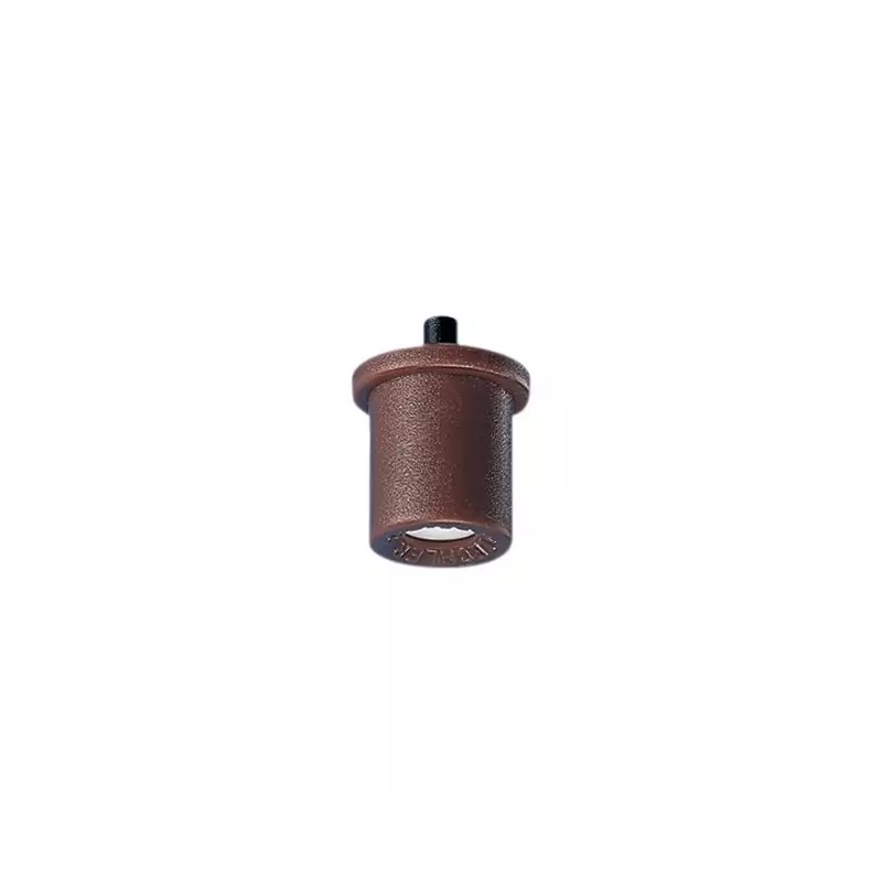 BUSE LECHLER TURBULENCE TR 80 05 MARRON CERA - ref. 30536208 | TP Agri