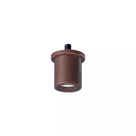 BUSE LECHLER TURBULENCE TR 80 05 MARRON CERA - ref. 30536208 | TP Agri