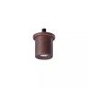 BUSE LECHLER TURBULENCE TR 80 05 MARRON CERA - ref. 30536208 | TP Agri